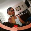 mmreyes049